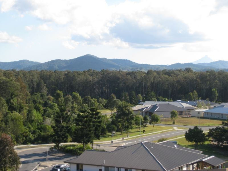 553 Echidna Street, Pottsville NSW 2489