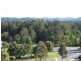 553 Echidna Street, Pottsville NSW 2489