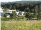 553 Echidna Street, Pottsville NSW 2489