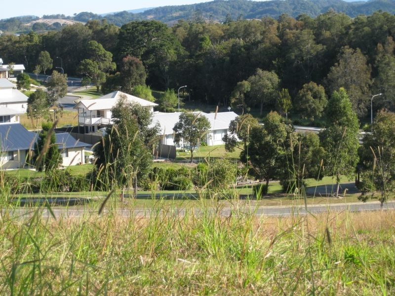 553 Echidna Street, Pottsville NSW 2489