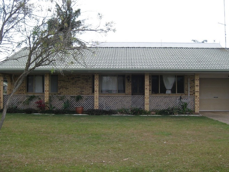 1/7 Beatrice Court, Pottsville NSW 2489