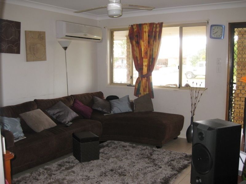 1/7 Beatrice Court, Pottsville NSW 2489