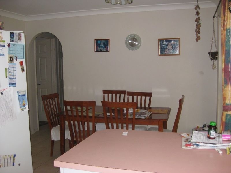 1/7 Beatrice Court, Pottsville NSW 2489