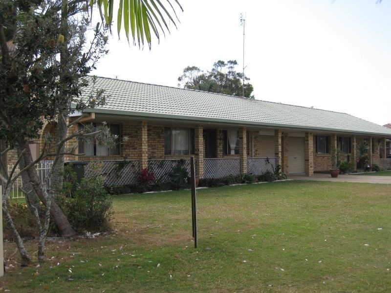 1/7 Beatrice Court, Pottsville NSW 2489