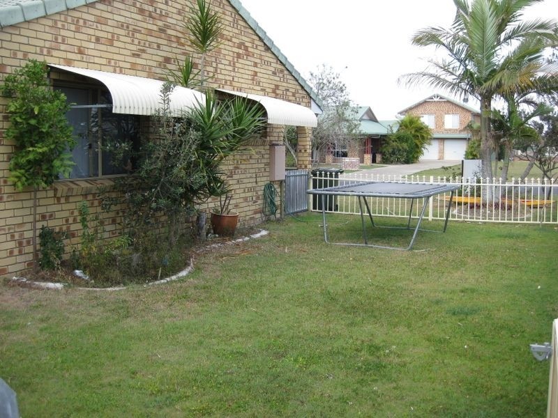 1/7 Beatrice Court, Pottsville NSW 2489