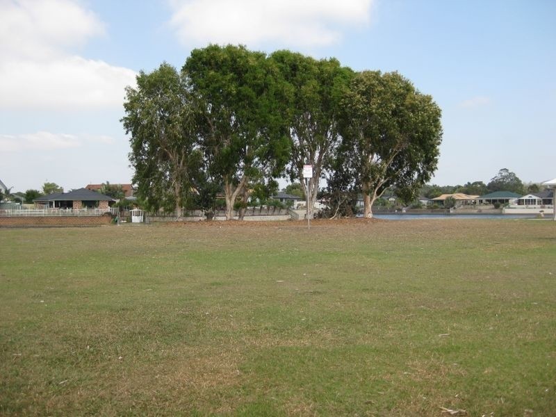 1/7 Beatrice Court, Pottsville NSW 2489