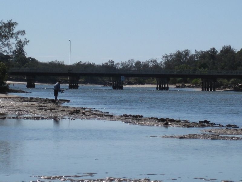 1/7 Beatrice Court, Pottsville NSW 2489