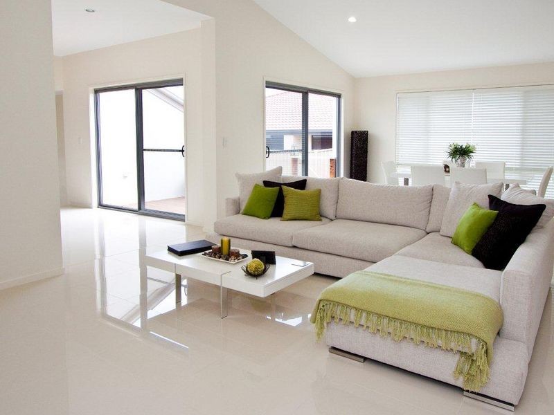 4 Newcastle Drive, Pottsville NSW 2489