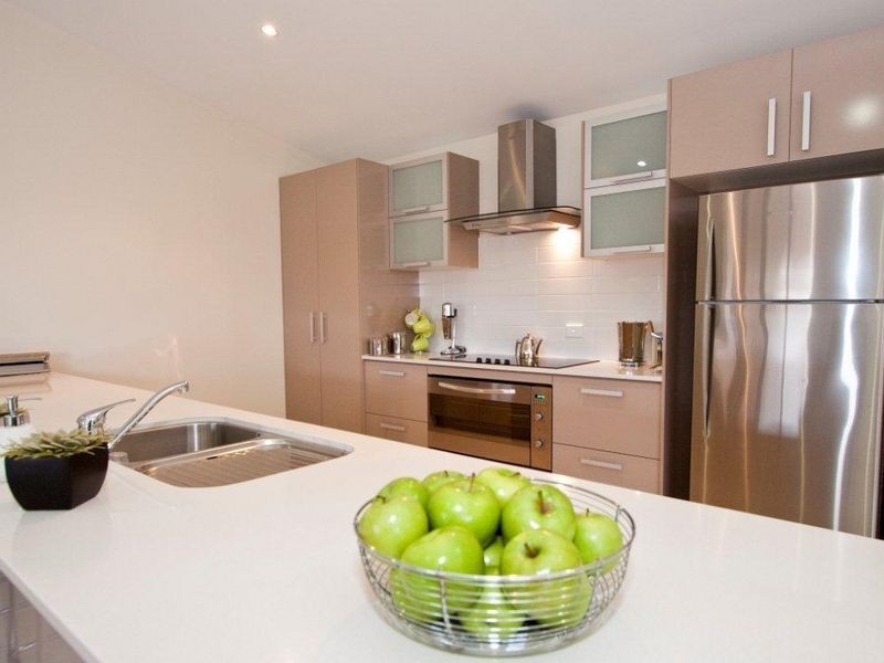 4 Newcastle Drive, Pottsville NSW 2489