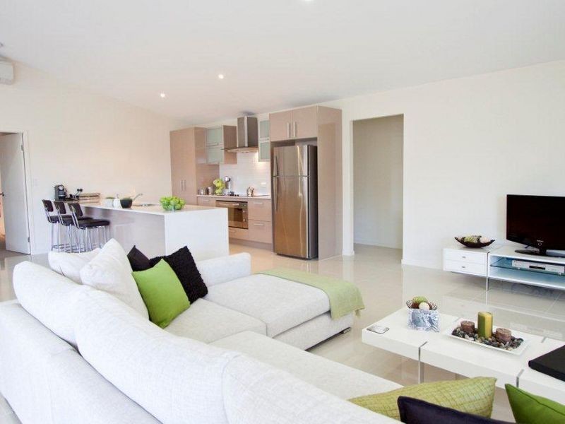 4 Newcastle Drive, Pottsville NSW 2489