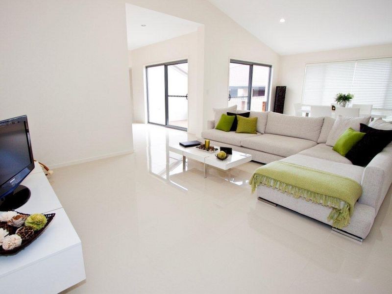 4 Newcastle Drive, Pottsville NSW 2489