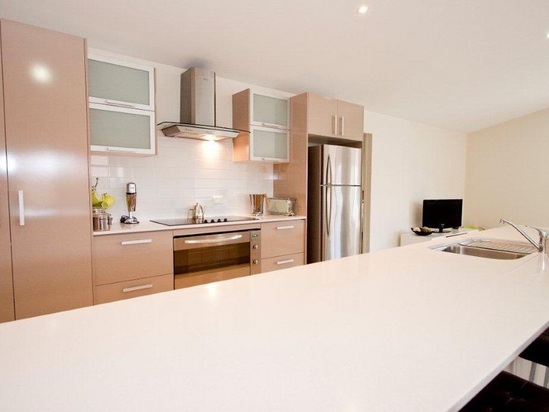 4 Newcastle Drive, Pottsville NSW 2489