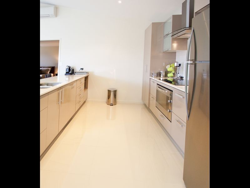 4 Newcastle Drive, Pottsville NSW 2489