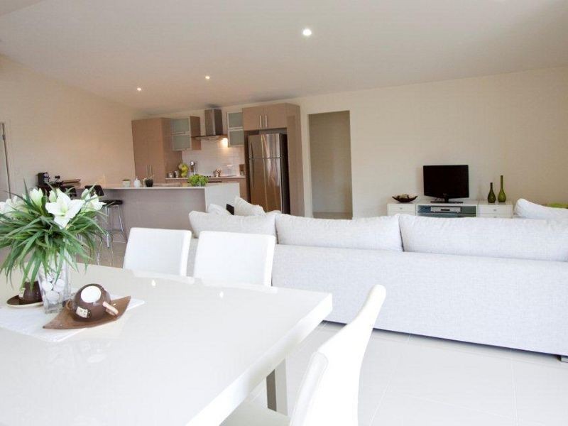 4 Newcastle Drive, Pottsville NSW 2489