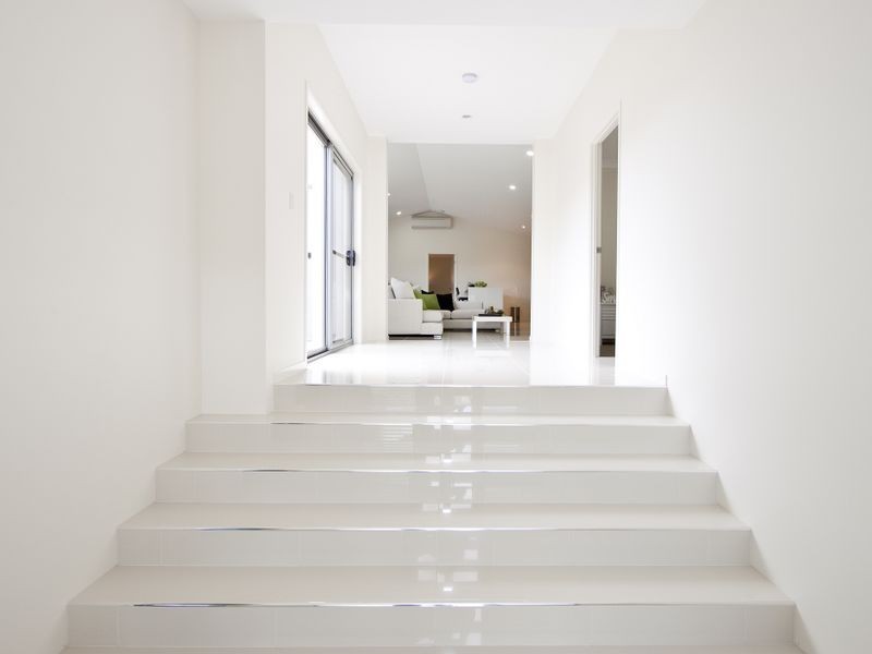 4 Newcastle Drive, Pottsville NSW 2489