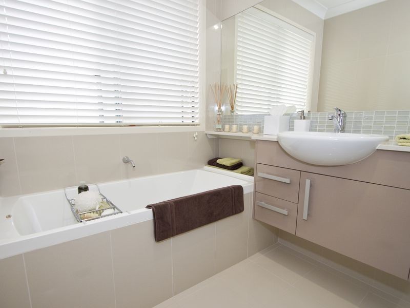 4 Newcastle Drive, Pottsville NSW 2489