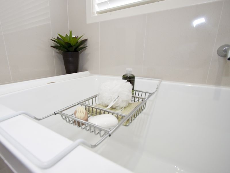 4 Newcastle Drive, Pottsville NSW 2489