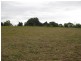 Lot 1208 Lennox Circuit, Pottsville NSW 2489