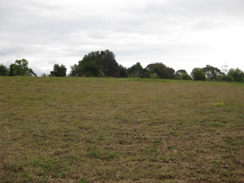 Lot 1208 Lennox Circuit, Pottsville NSW 2489
