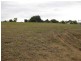 Lot 1208 Lennox Circuit, Pottsville NSW 2489