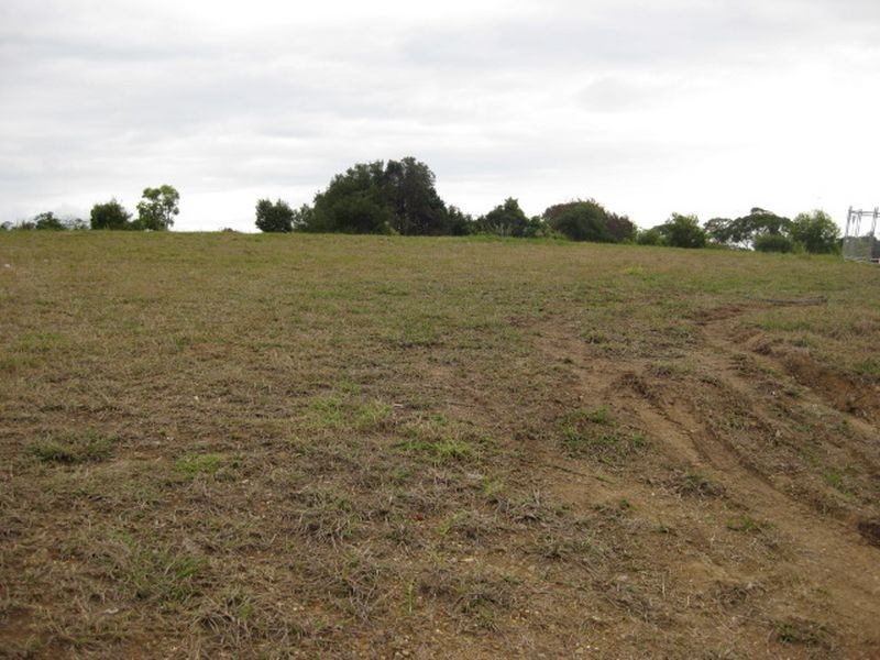 Lot 1208 Lennox Circuit, Pottsville NSW 2489