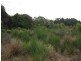 Lot 1208 Lennox Circuit, Pottsville NSW 2489