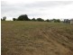 Lot 1208 Lennox Circuit, Pottsville NSW 2489
