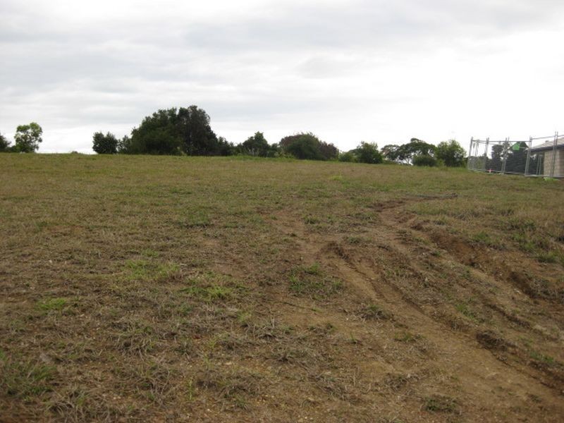 Lot 1208 Lennox Circuit, Pottsville NSW 2489