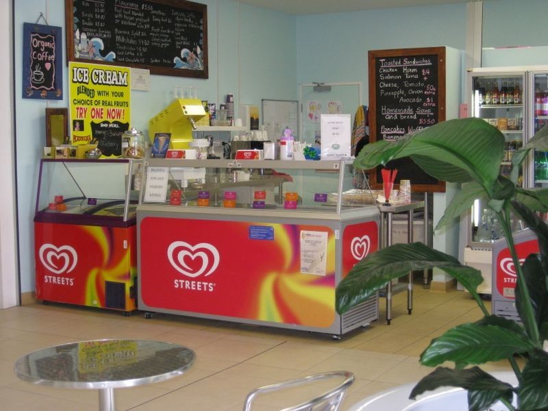 Kingscliff NSW 2487