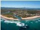 Kingscliff NSW 2487