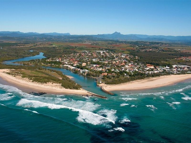 Kingscliff NSW 2487