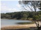 Kingscliff NSW 2487