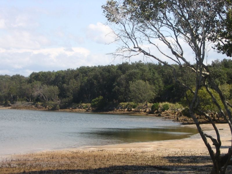 Kingscliff NSW 2487