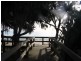 Kingscliff NSW 2487