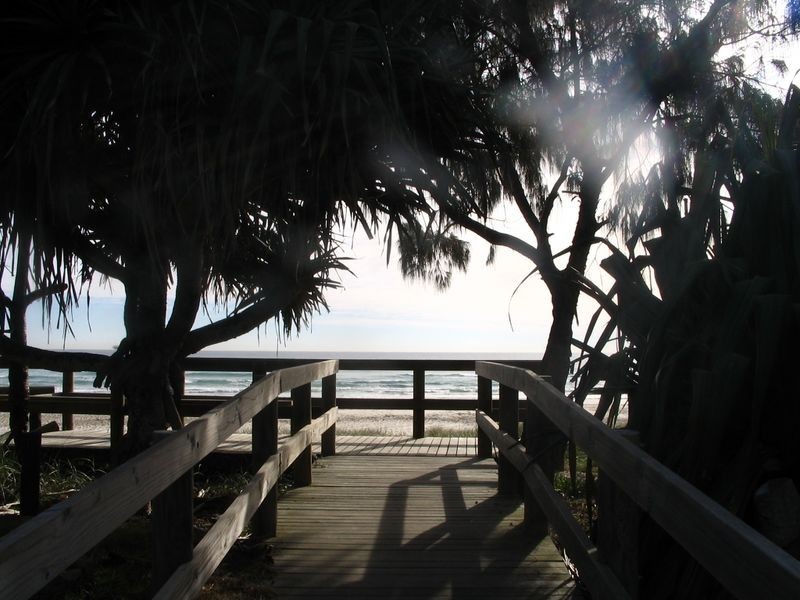 Kingscliff NSW 2487