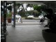 Kingscliff NSW 2487