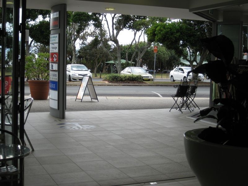 Kingscliff NSW 2487