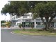 Kingscliff NSW 2487
