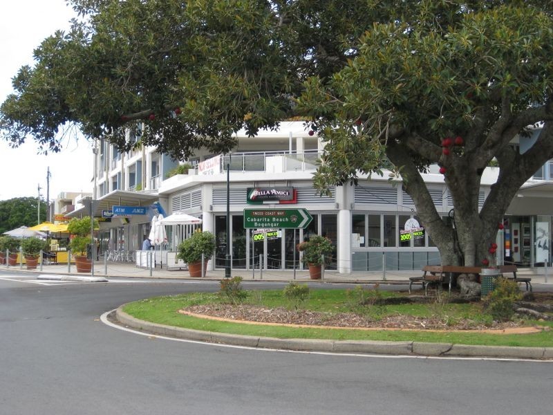 Kingscliff NSW 2487