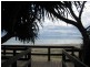 Kingscliff NSW 2487
