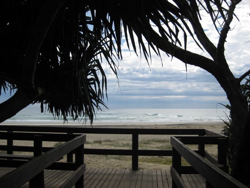 Kingscliff NSW 2487