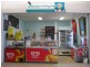 Kingscliff NSW 2487
