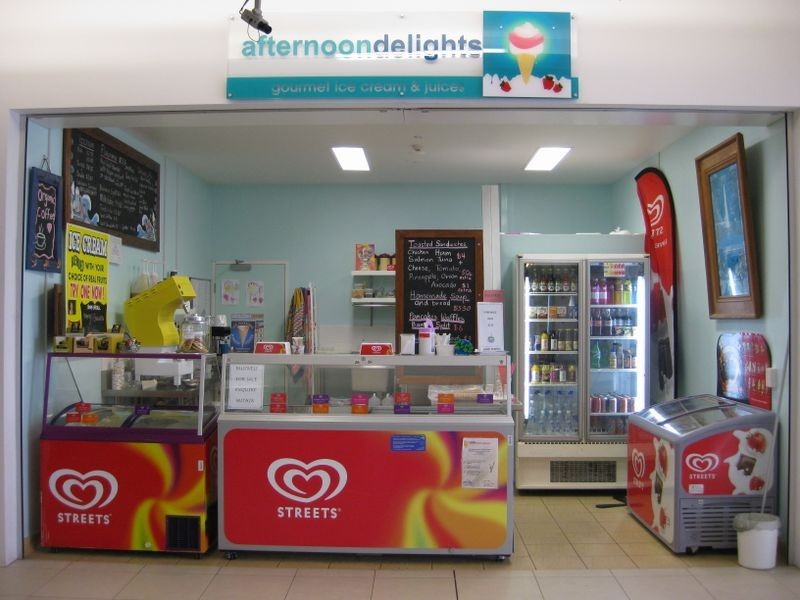Kingscliff NSW 2487