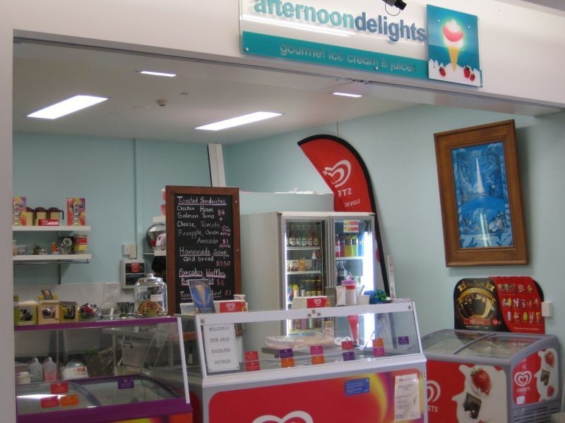 Kingscliff NSW 2487