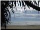 Kingscliff NSW 2487