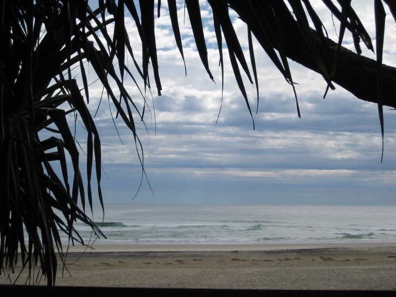 Kingscliff NSW 2487