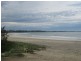 Kingscliff NSW 2487