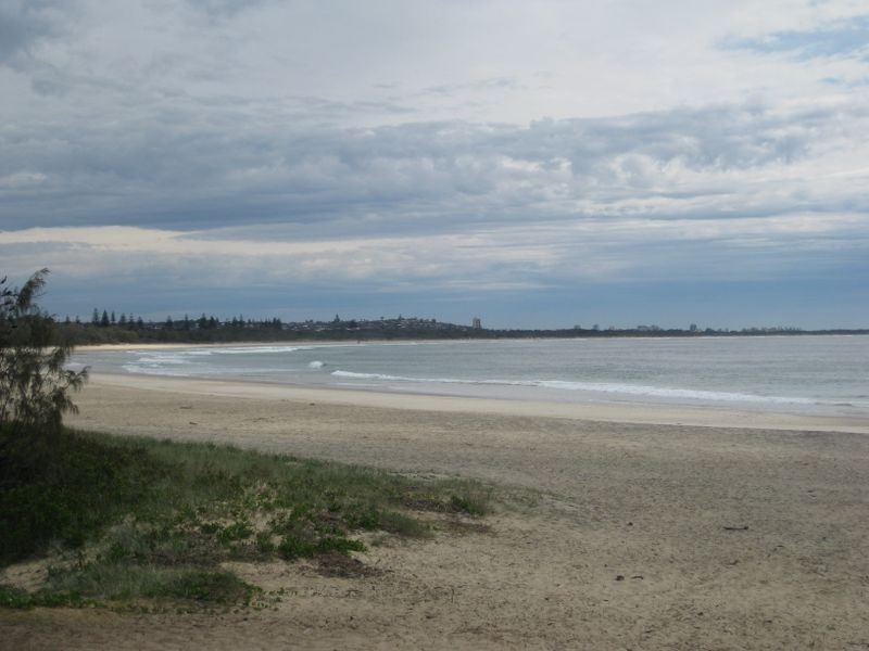 Kingscliff NSW 2487