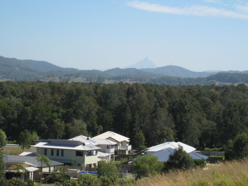 Lot 524 Marsupial Drive, Pottsville NSW 2489
