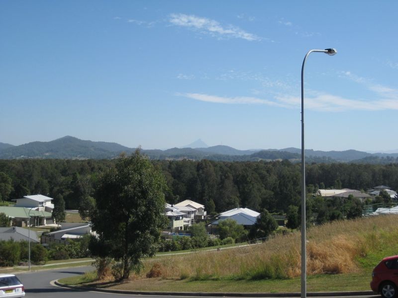 Lot 524 Marsupial Drive, Pottsville NSW 2489